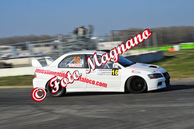DSC_4687.jpg